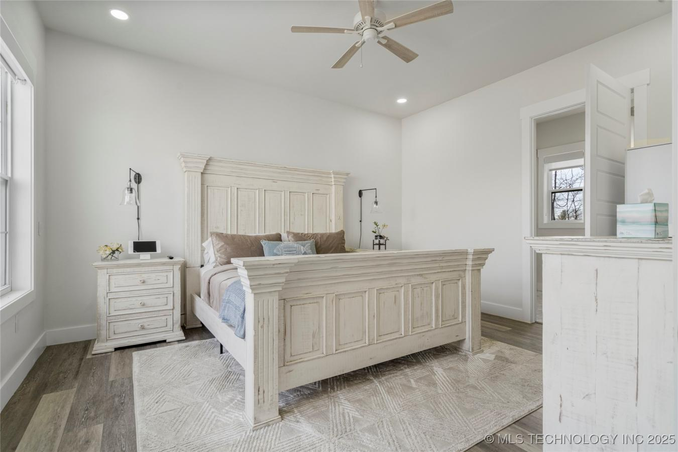 property-image-22