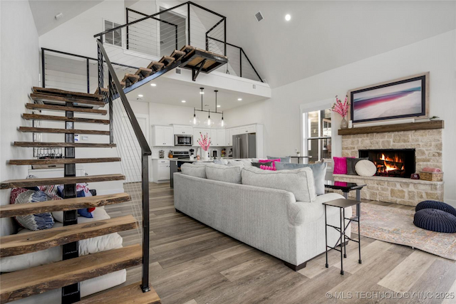 property-image-3