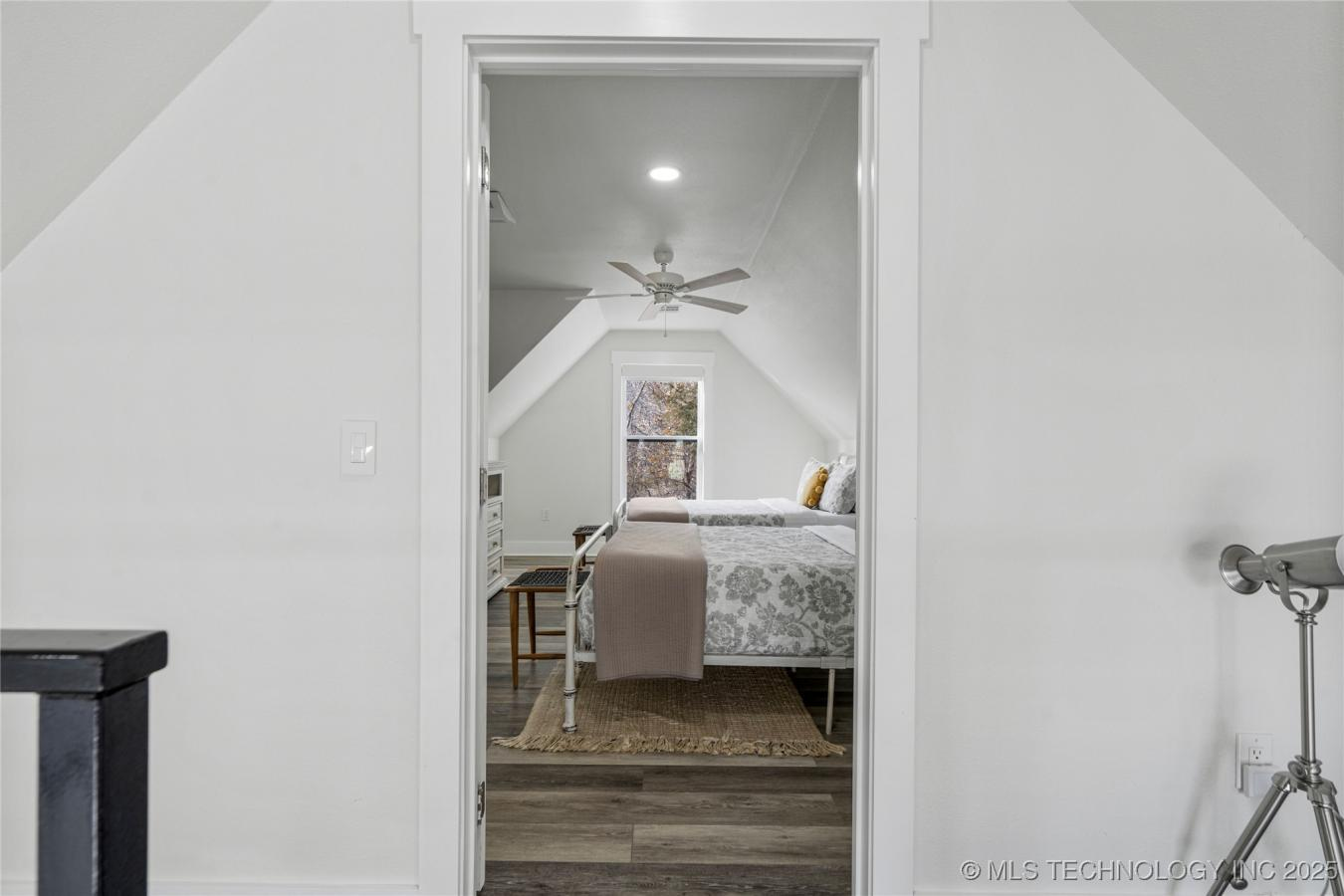 property-image-30