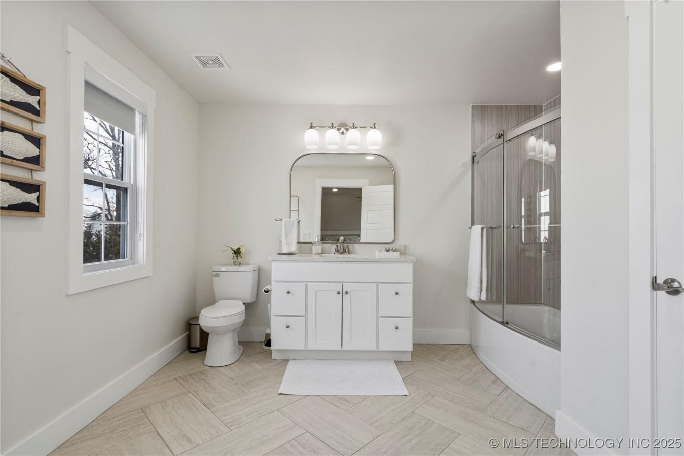 property-image-34