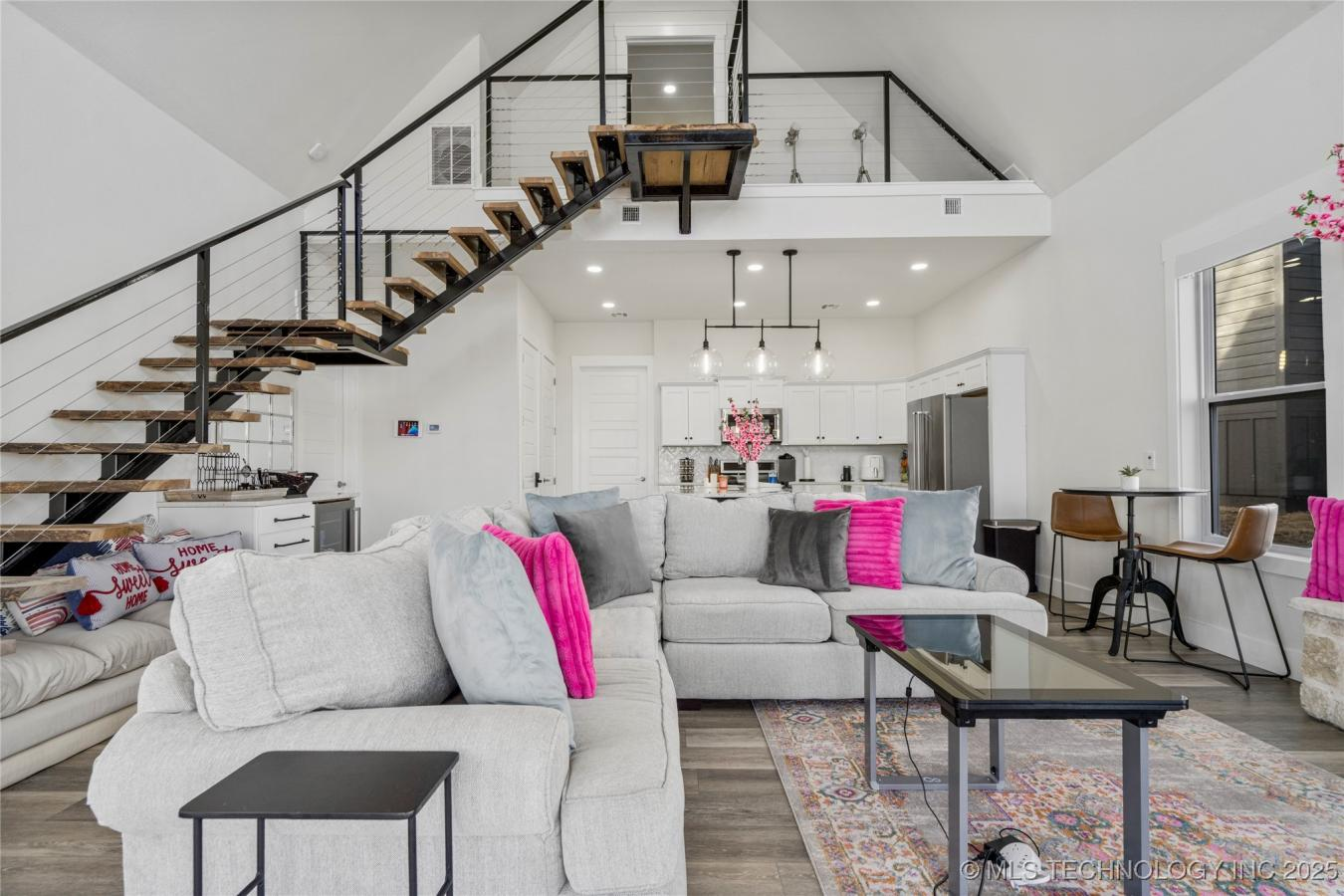 property-image-4