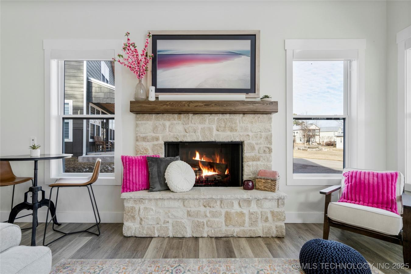 property-image-5