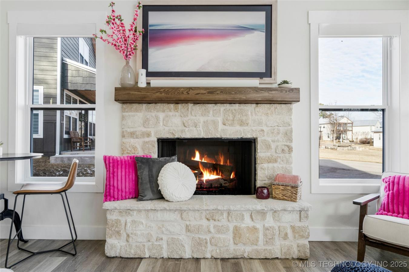property-image-6