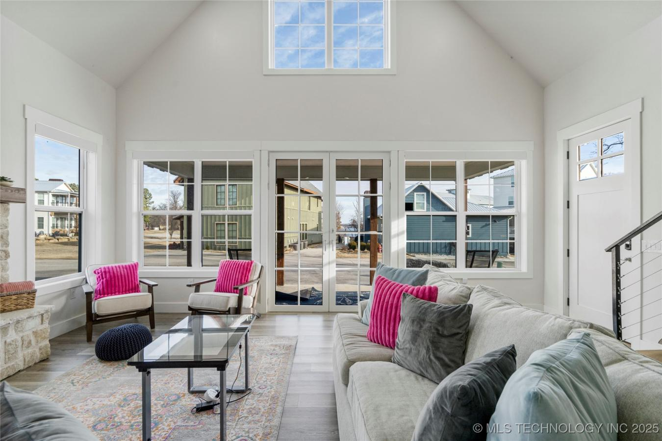 property-image-8