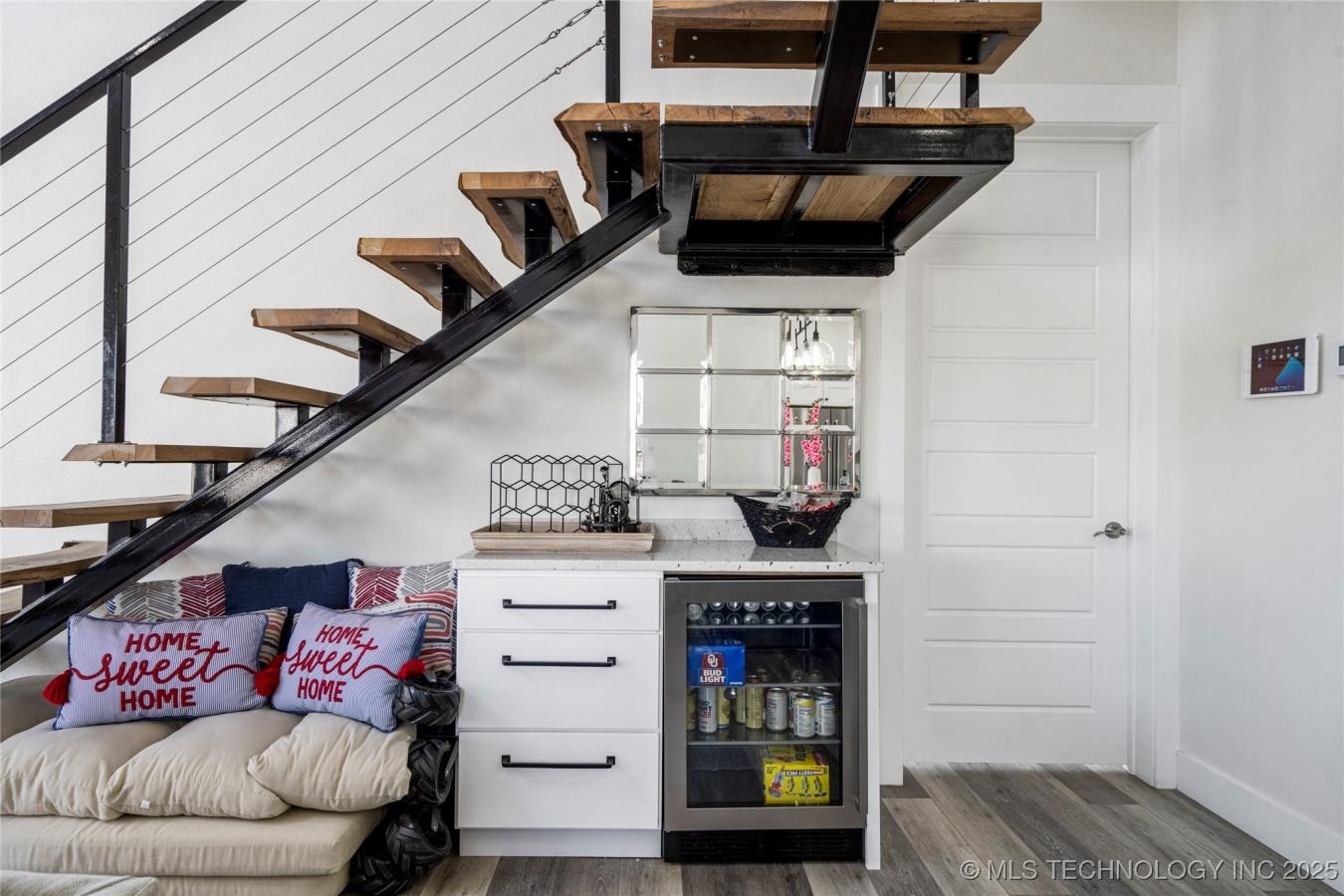 property-image-9