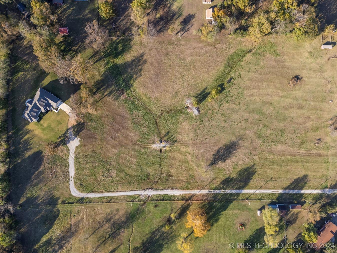 property-image-10