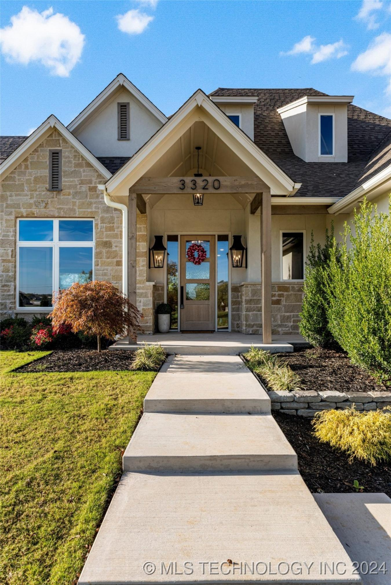 property-image-11