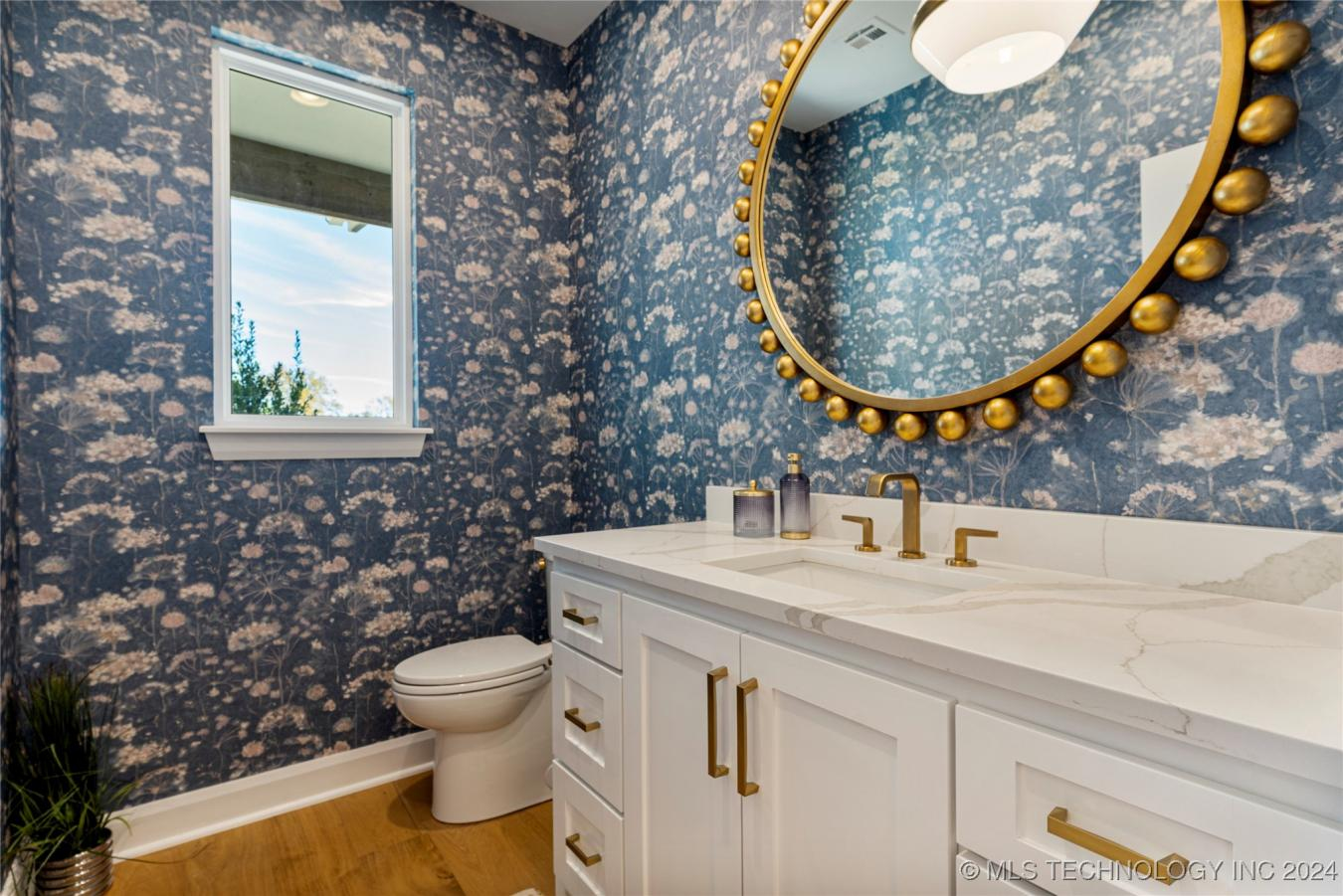 property-image-12