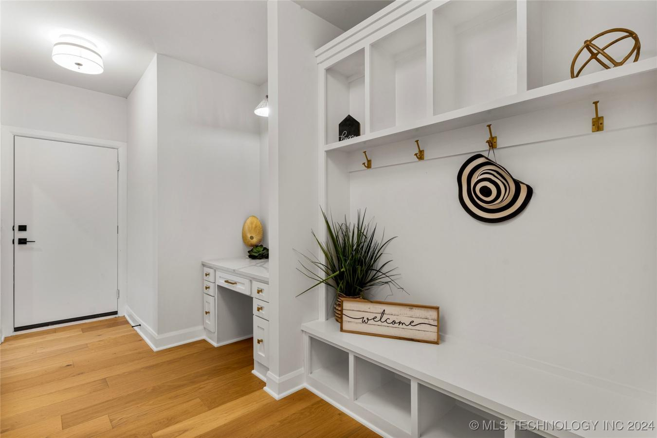 property-image-13