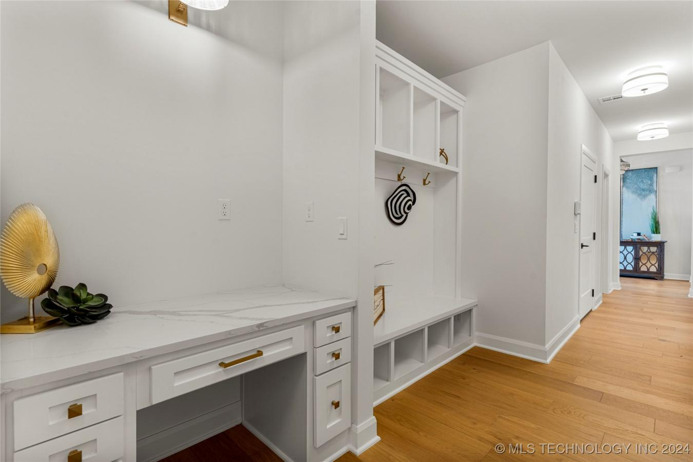 property-image-14