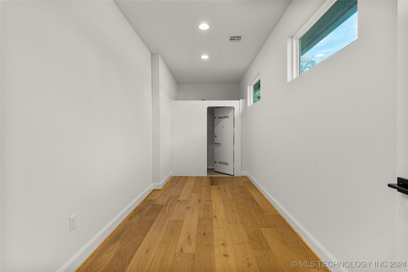 property-image-15