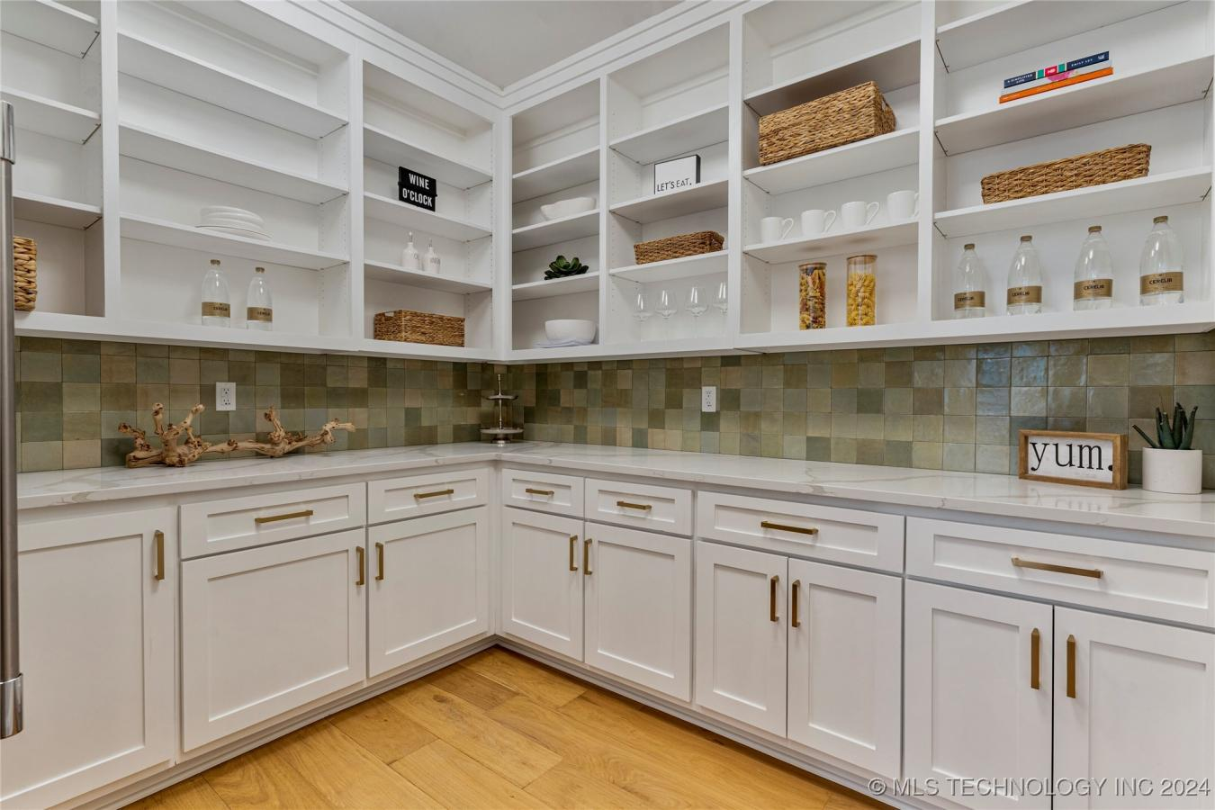 property-image-16