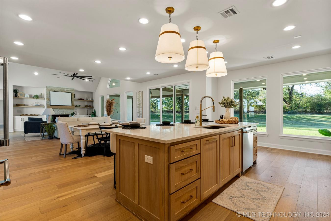property-image-18