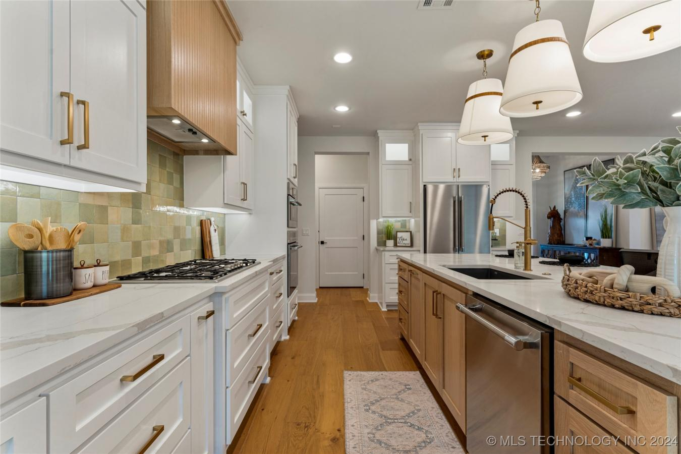 property-image-19