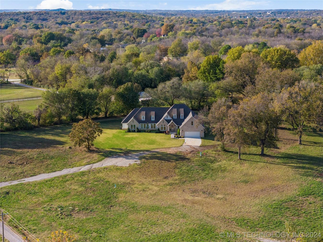 property-image-2