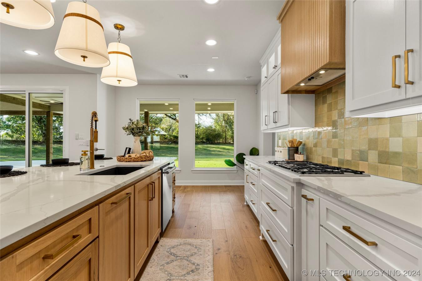 property-image-21
