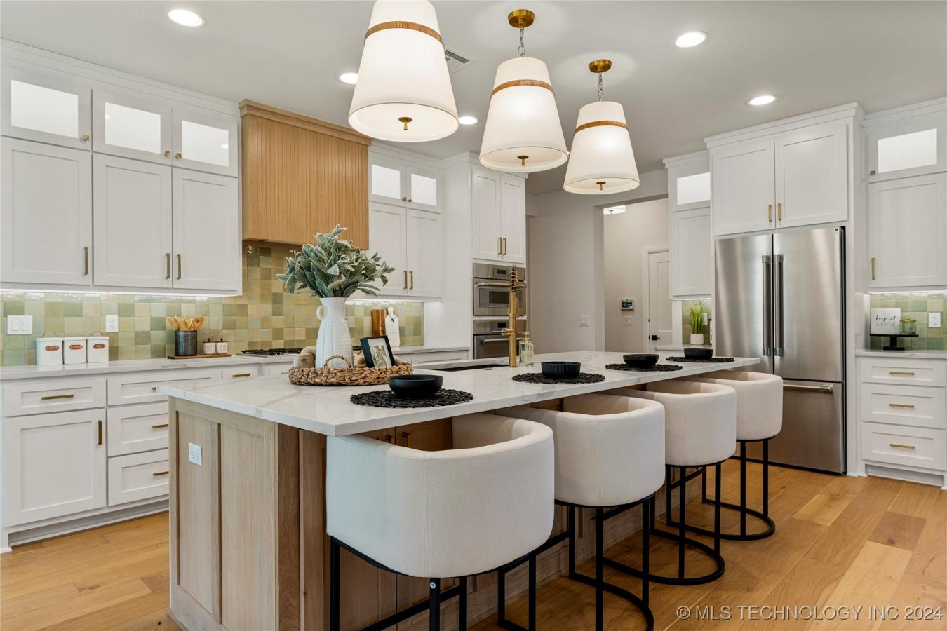 property-image-23
