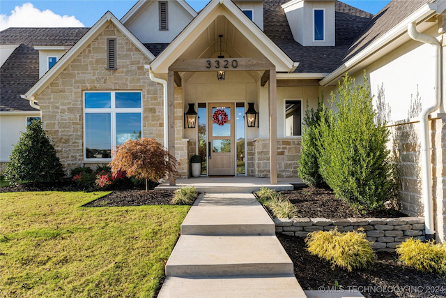 property-image-3