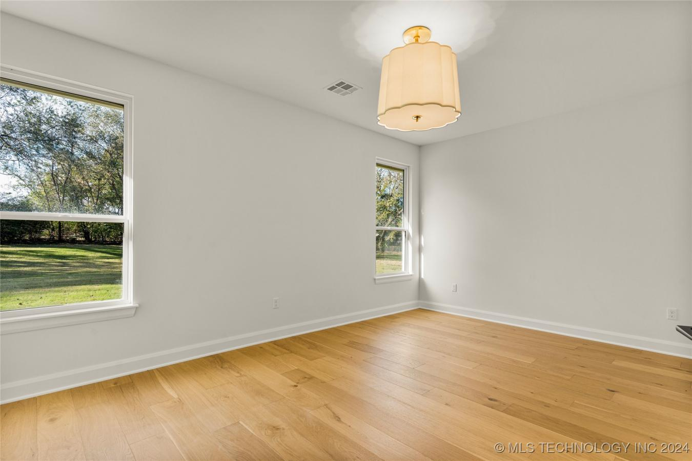 property-image-33