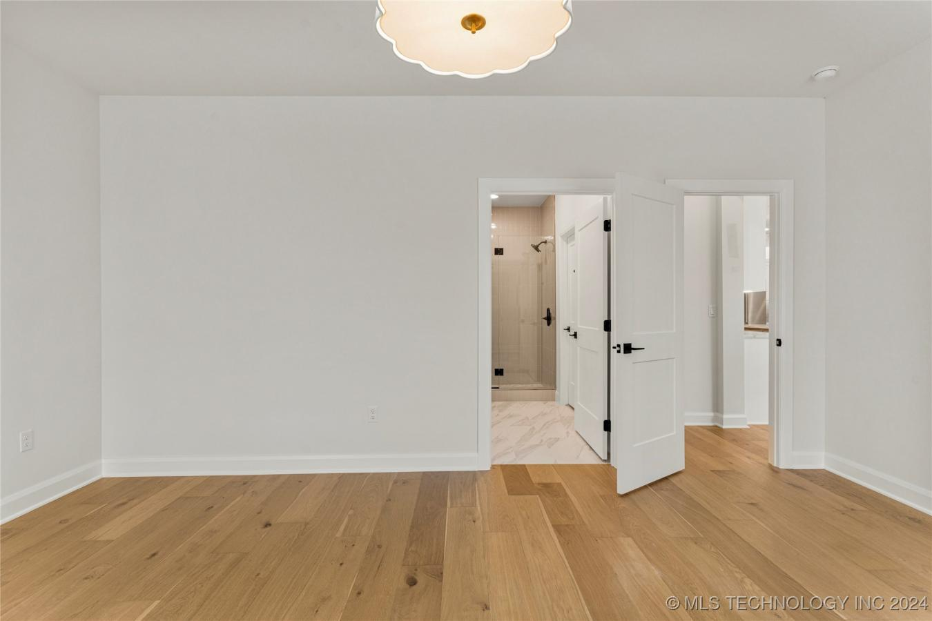 property-image-34