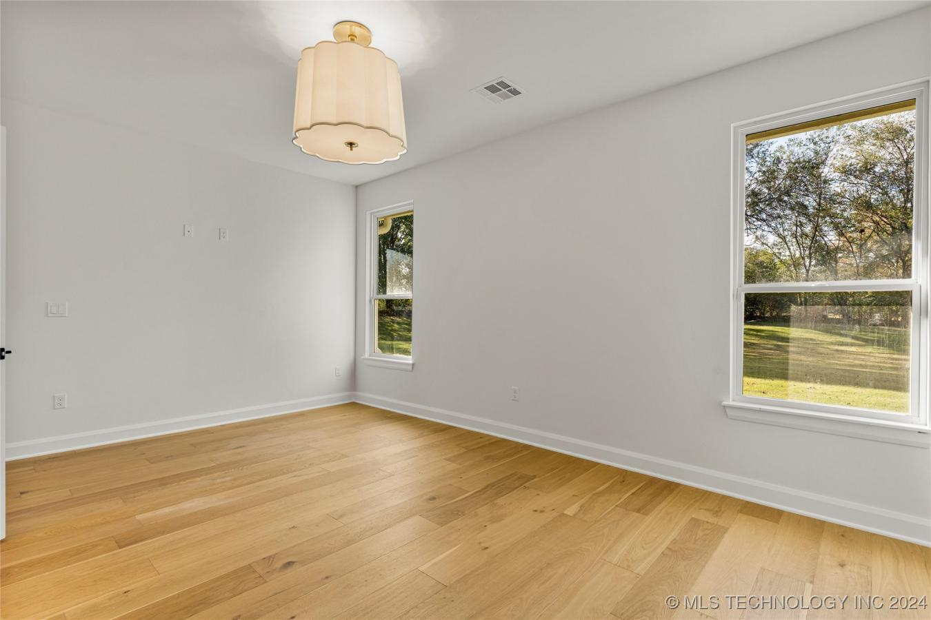 property-image-35
