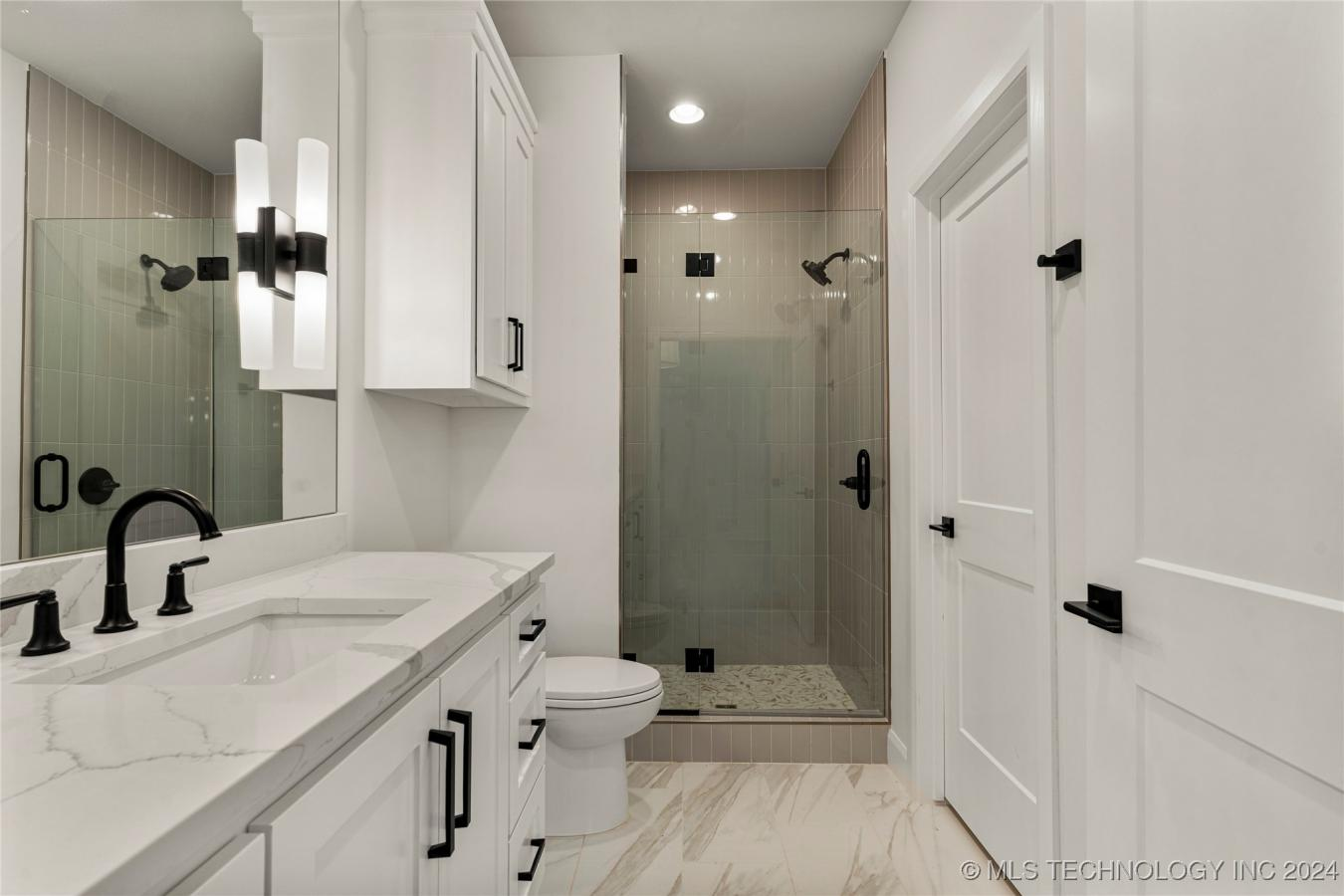 property-image-36