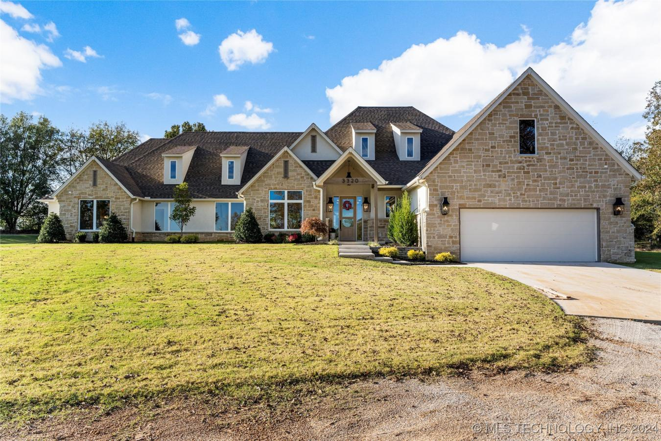 property-image-4