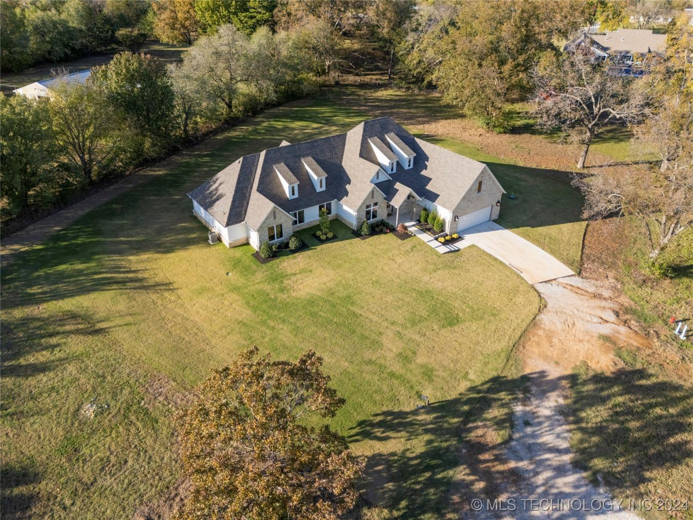property-image-5