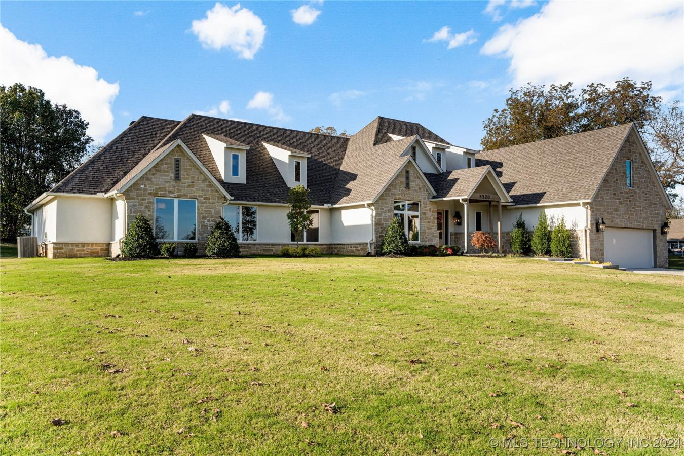 property-image-6