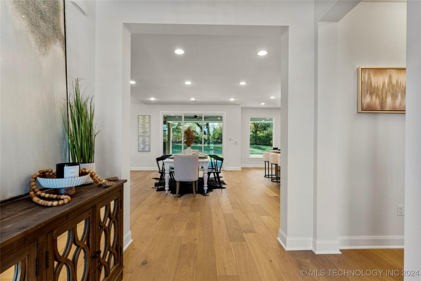 property-image-7