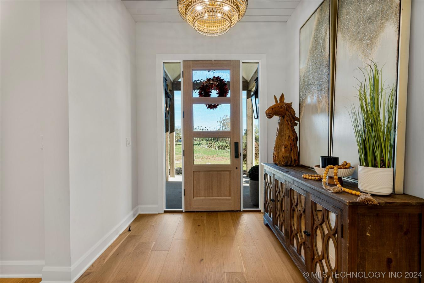 property-image-8