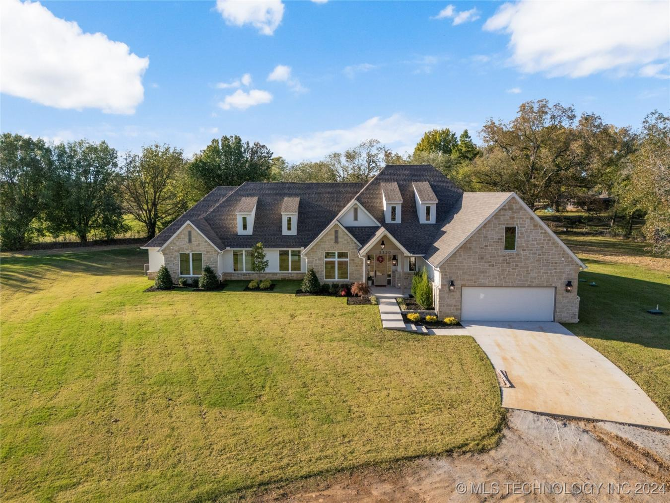 property-image-9