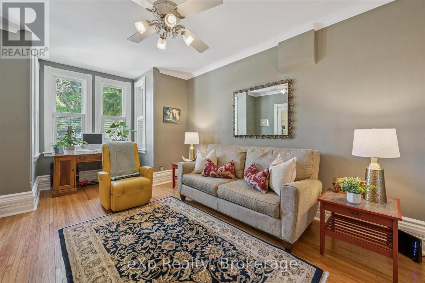 property-image-10