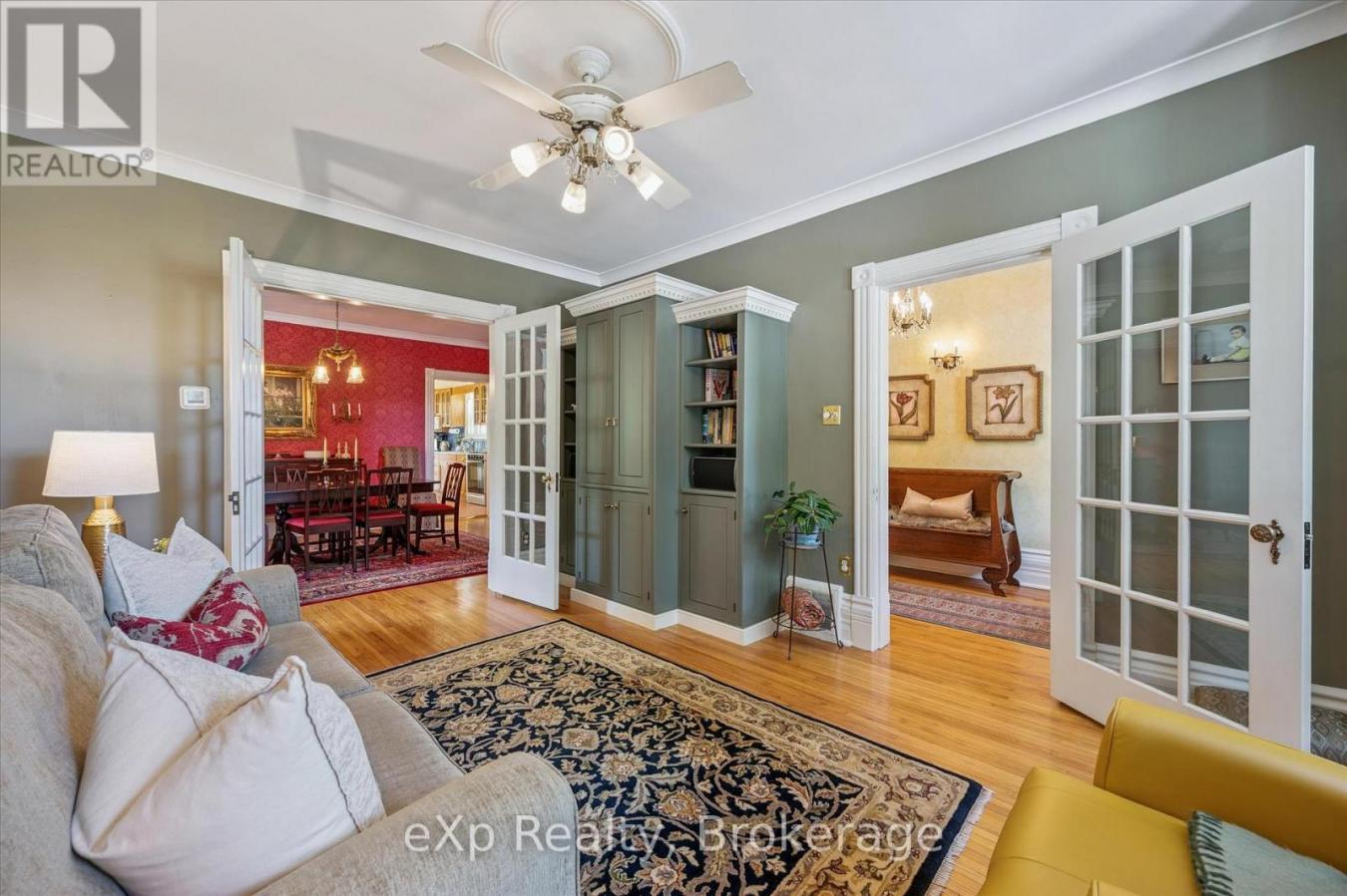 property-image-11