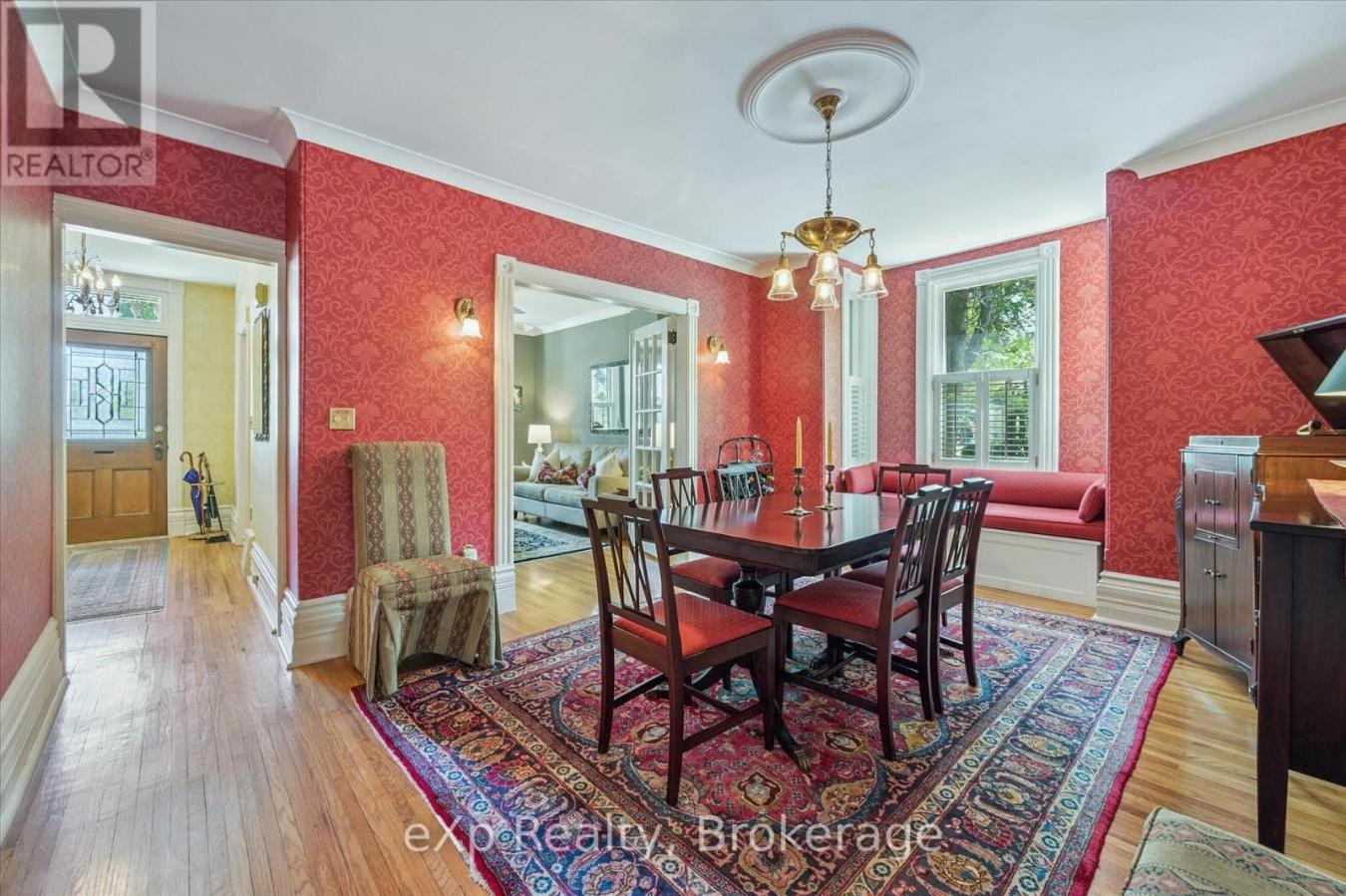 property-image-12