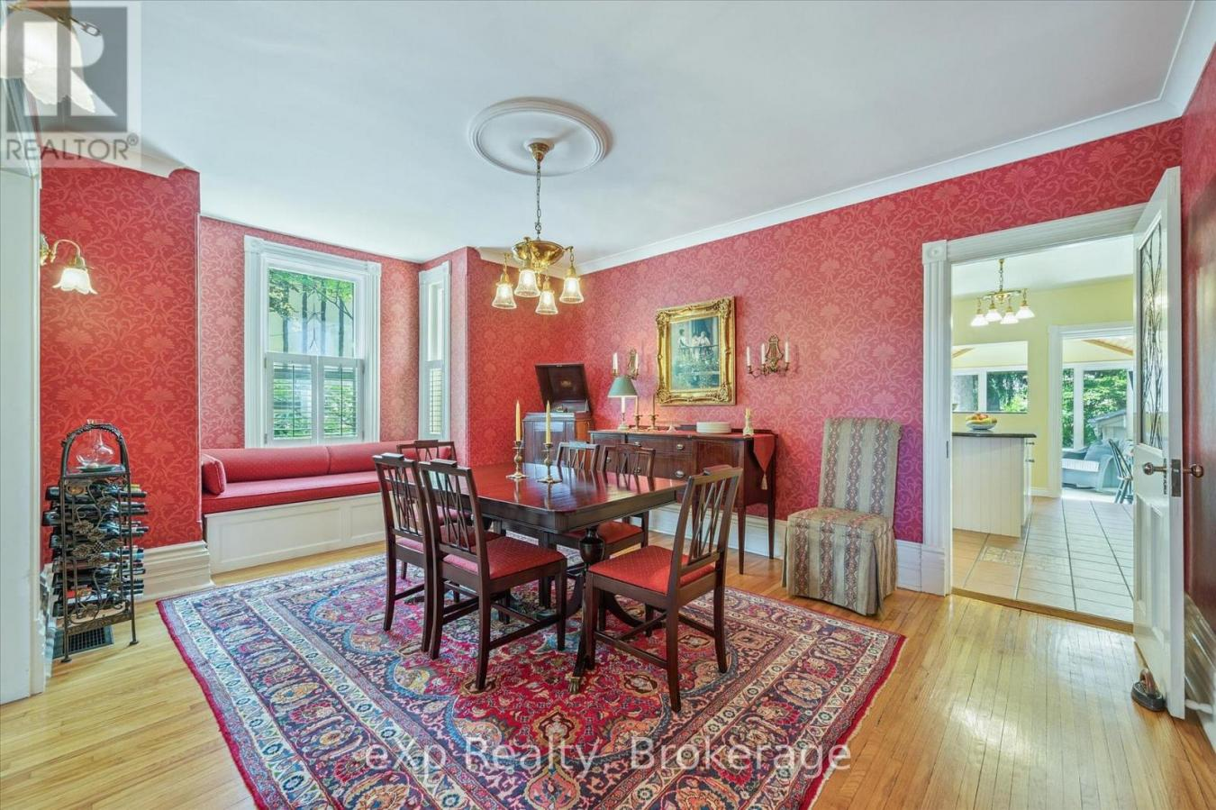 property-image-14