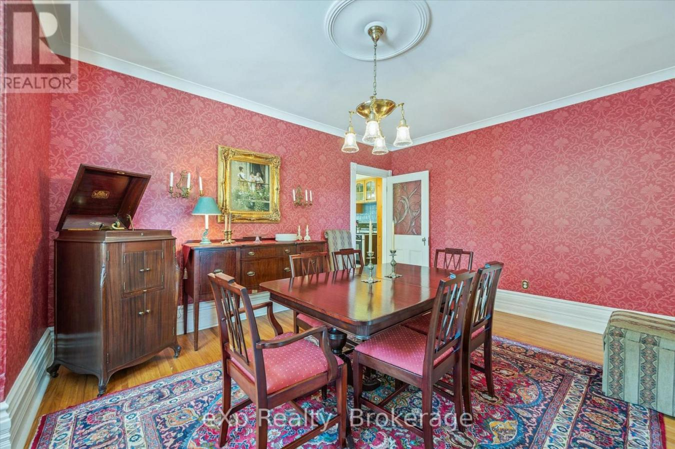 property-image-16