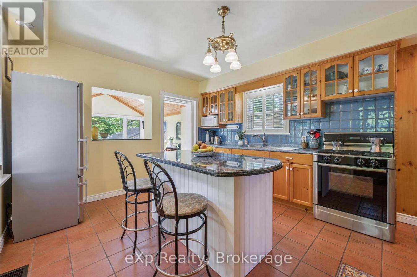 property-image-17