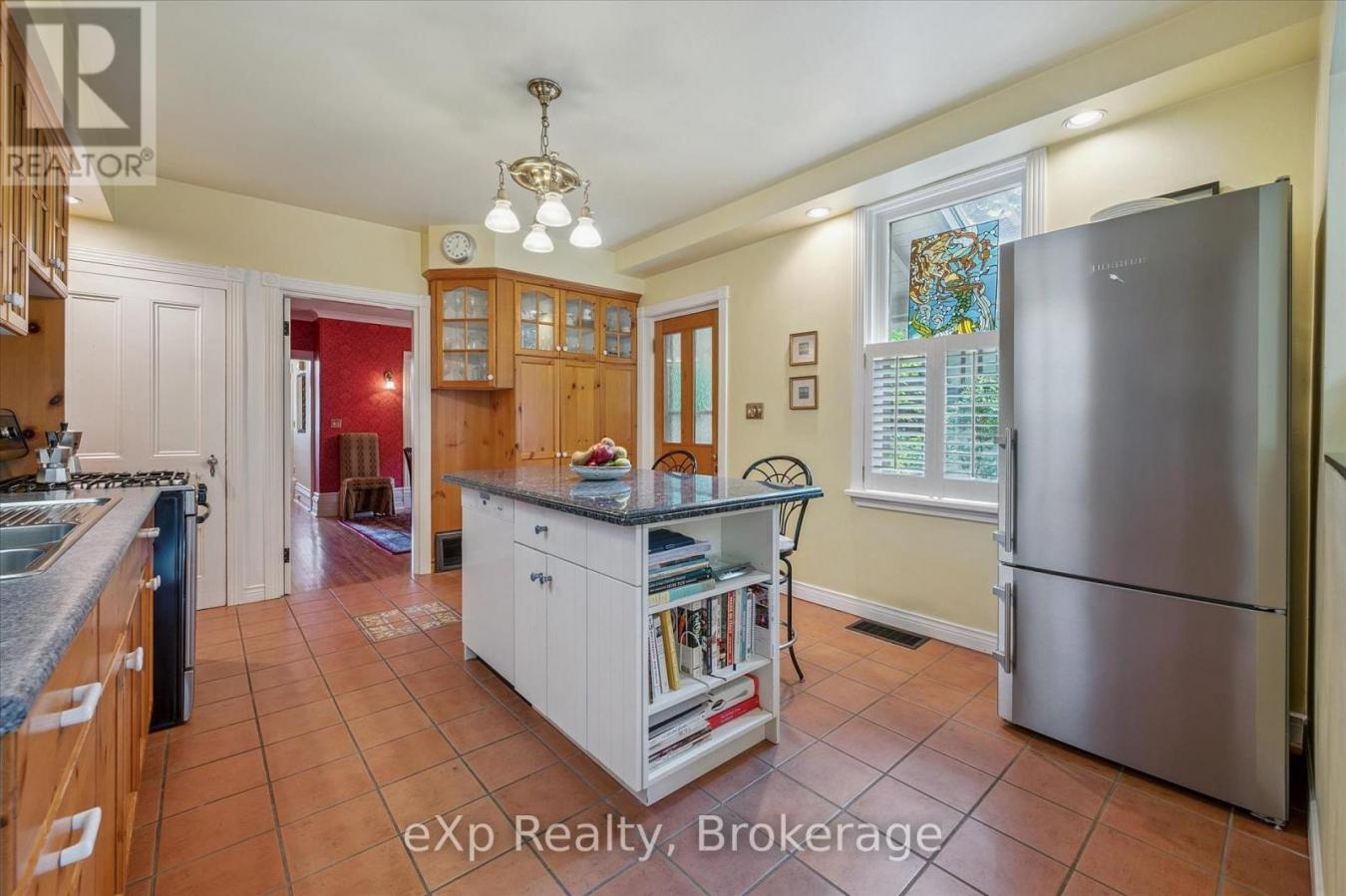 property-image-22
