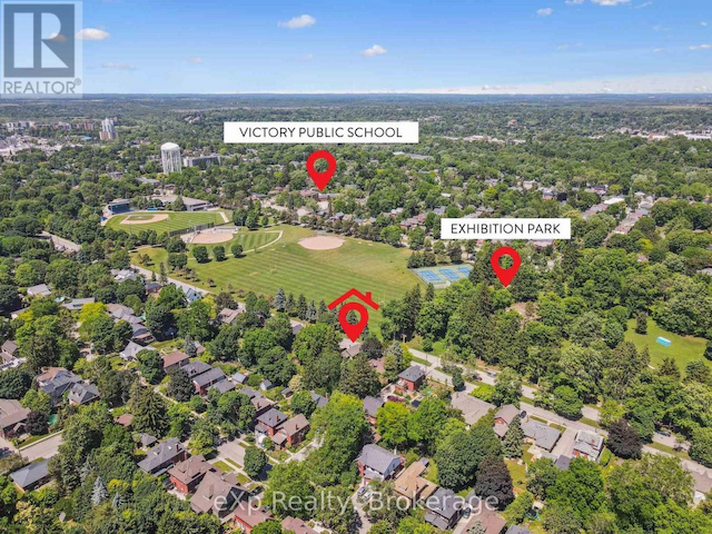 property-image-2