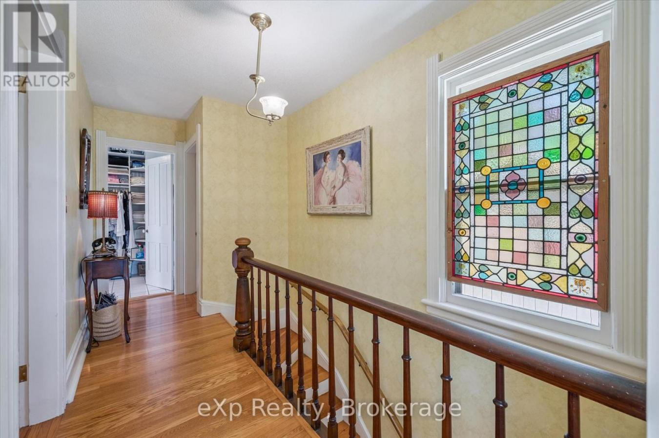 property-image-30