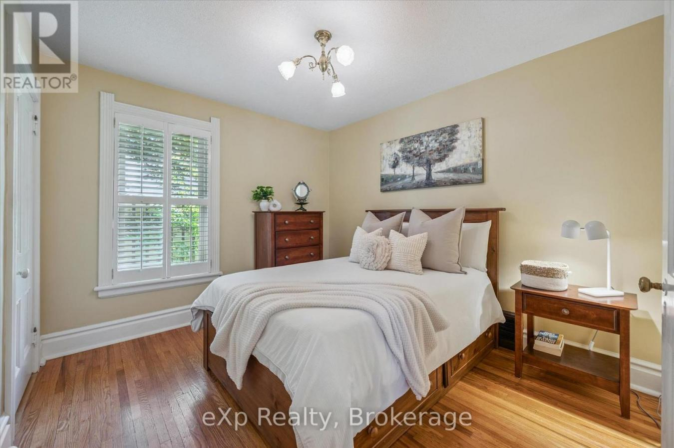 property-image-31