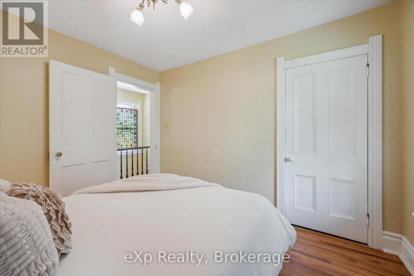 property-image-33