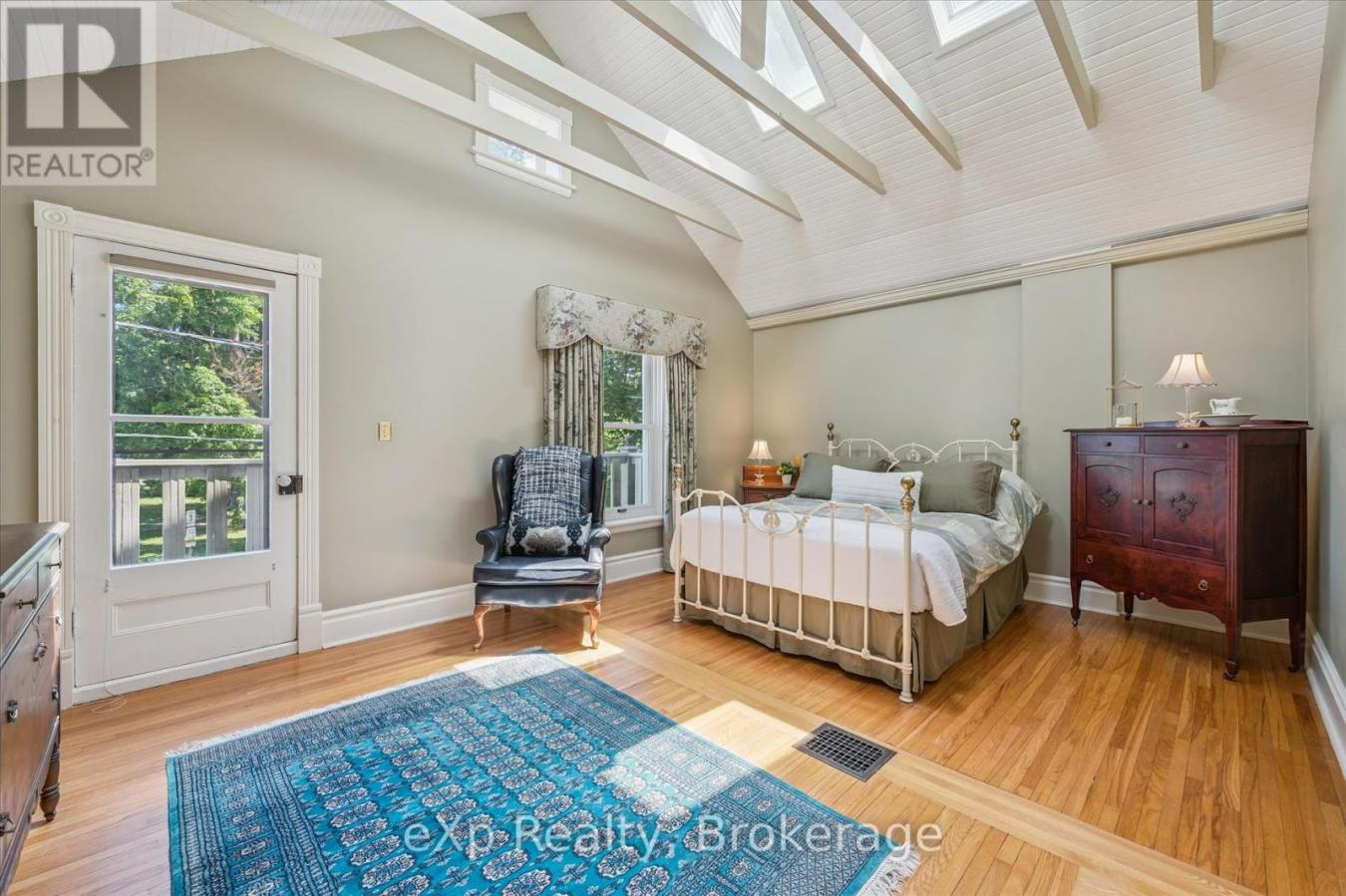 property-image-35
