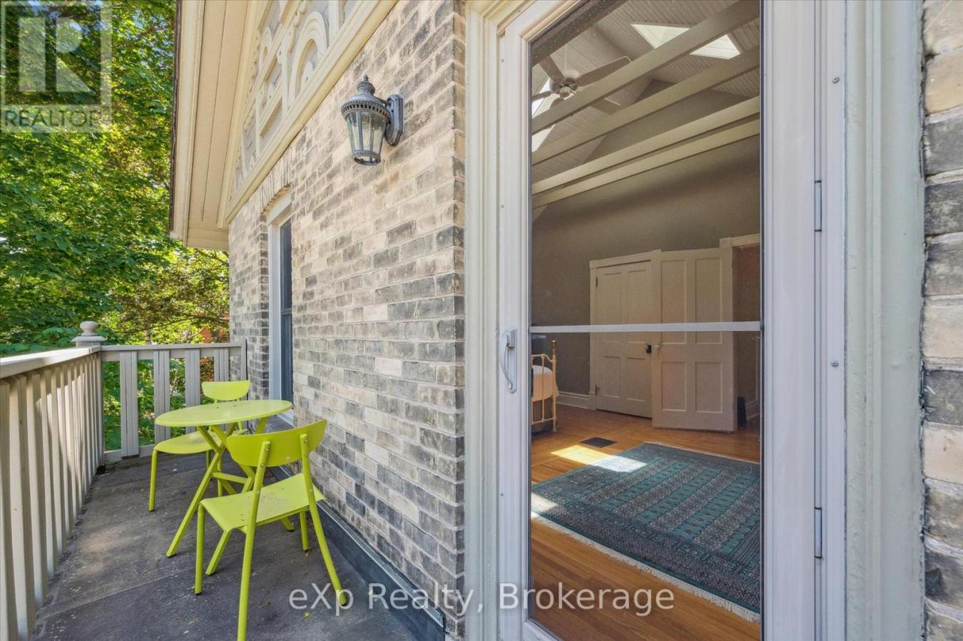 property-image-39