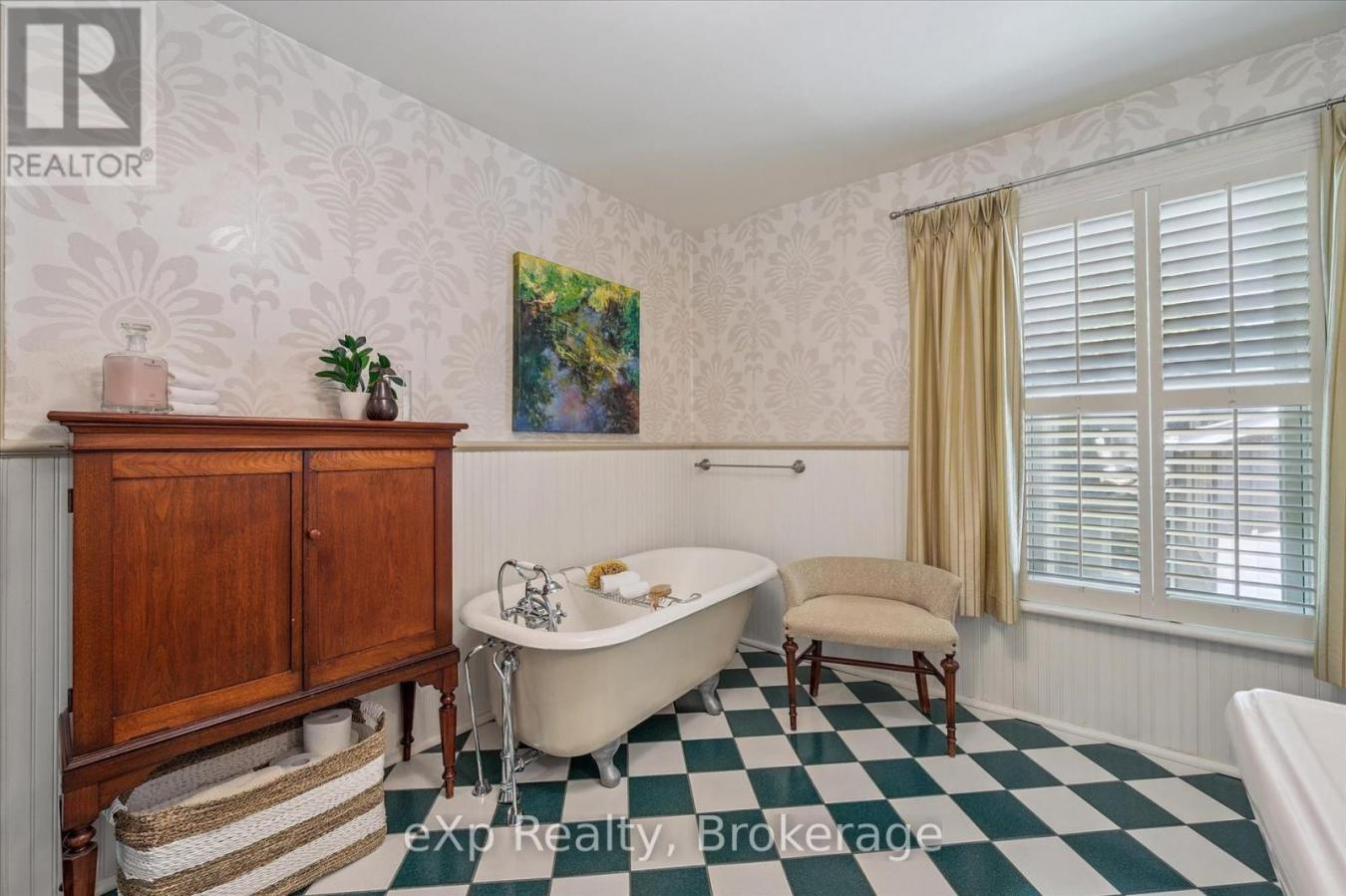 property-image-44