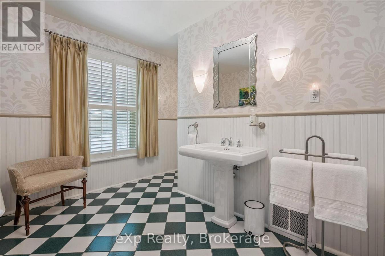 property-image-45