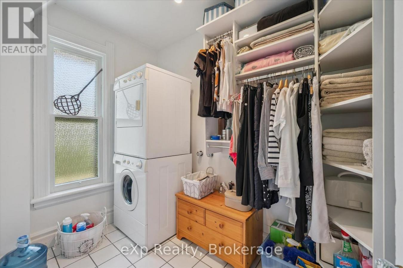 property-image-46