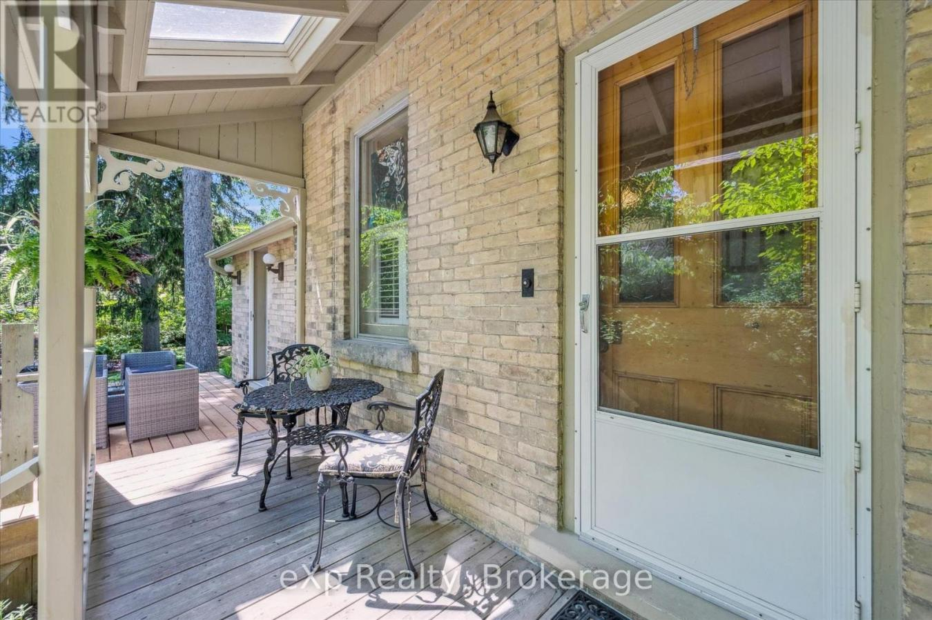 property-image-47