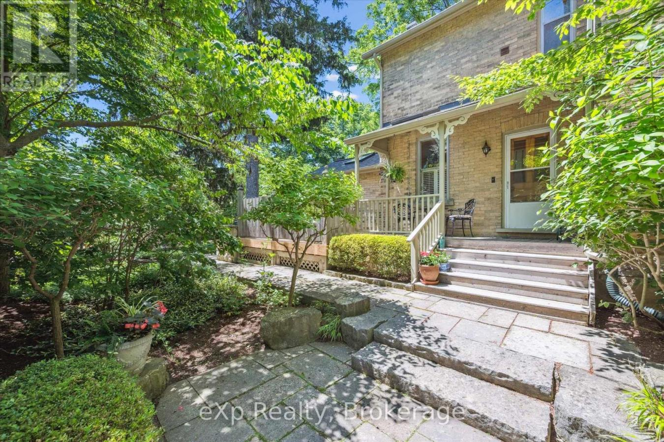 property-image-48